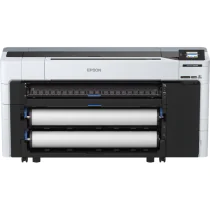 Epson SureColor SC-P8500 storformat skriver, SDC-1465