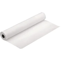 Epson ClearProof Tynn Film – Høy kvalitet, presis trykk (EPSS042408, 1 Eske)