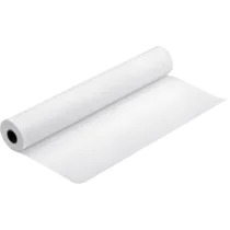 Epson Bondpapir Lys 90g, SDC-1552