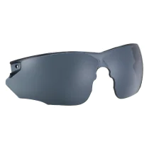 Bolle Safety Combat Briller og Linser, 1 Boks, SBS-014