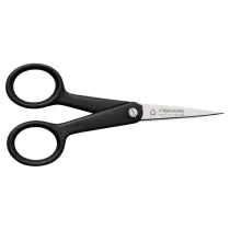 Fiskars ReNew Sysaks – Ergonomisk Design, Presisjonsklipping (FIS1074541, 1 Eske)