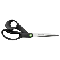Fiskars Functional Form Universalsaks – Ergonomisk Design (FIS1074546, 6 Eske)