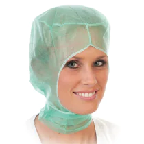 Hygostar Astro capser | PP, 10 x 100 Stykk, SFM-0006P