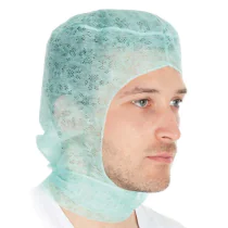 Hygostar Astro caps Bilde | viskose keyback, 8 x 120 Stykk, SFM-0008P