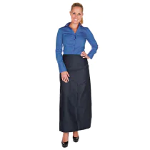 Hygostar Bistroforkle | polycotton, 15 x 2 Stykk, SFM-0030P