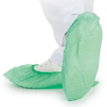 Hygonorm Oversko Eco | CPE, 20 x 100 Stykk, SFM-0252P