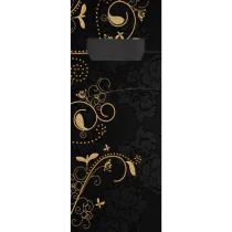 Hygostar bestikkposer, 1 x 520 Stykk, SFM-1171P