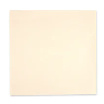 Franz Mensch Servietter Eleganza, 40 x 40 cm, 1-lags, 1/4 fold | airlaid, FSC-mix, 10 x 50 Stykk, SFM-0202P