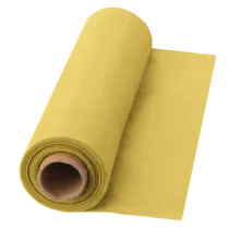 Hygostar Duk 1,1 x 25 m | PP, 10 x 1 rull, SFM-0312P