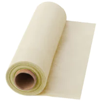 Hygostar Duk 1,05 x 25 m | PP belagt, 10 x 1 rull, SFM-0311P