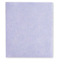 Hygoclean Multi-purpose kluter Tetra Light | viskose/PP/PES, 1 x 300 Stykk, SFM-0193P