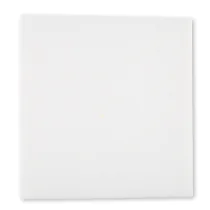 Hygoclean Multi-purpose kluter Tetra Premium | viskose/PP, 1 x 470 Stykk, SFM-0194P