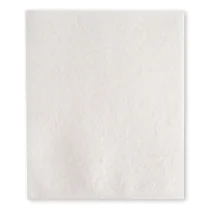 Hygoclean Multi-purpose kluter Tetra Light | viskose/PP/PES, hvit, 1 x 913 Stykk, SFM-31419