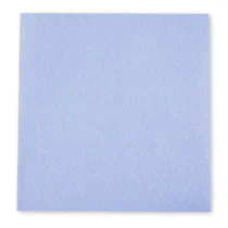 Hygoclean Multi-purpose kluter Tetra Premium | viskose/PP, Blå, 1 x 470 Stykk, SFM-3144