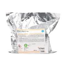 Franz Mensch Overflatedesinfeksjonsserviett SprayIn QF | Cellulose, 12 x 80 Stykk, SFM-1063P