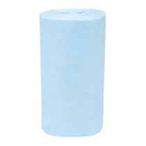 Hygoclean desinfeksjonsservietter Hygowipe | PET, 6 x 1 rull, SFM-0075P