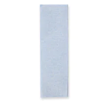 Hygoclean Rengjøringskluter | cellulose/PP/viskose, plissert, blå, 5 x 160 Stykk, SFM-317886