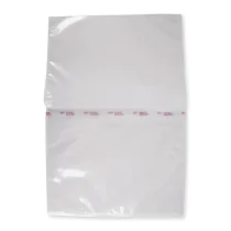 Hygostar sideforseglingsposer | OPA/PP, 1 x 100 Stykk, SFM-1018P