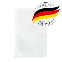 Hygostar Sideforseglingspose | PA/PE, 5 x 100 Stykk, SFM-1017P