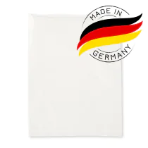 Hygostar Tubular bag | PA/PE, 3 x 200 Stykk, SFM-1109P