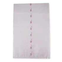 Hygostar Rørposer | PA/PE, 3 x 200 Stykk, SFM-1110P