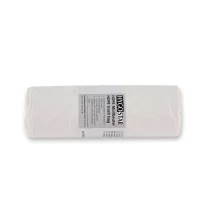 Hygoclean søppelsekker, 9 x 40 Stykk, SFM-1196P