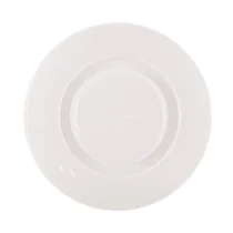 Hygostar kopplokk for sugerør | PS, 20 x 100 Stykk, SFM-0565P