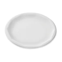 NATUREStar Økologiske tallerkener Ètoile, runde | bagasse, 20 x 50 Stykk, SFM-0896P