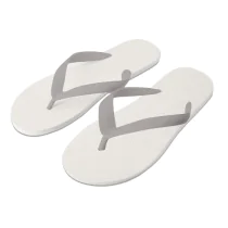 Hygostar flipflops, 50 x 1 par, SFM-1194P
