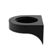 Hygonorm HDPE hansker Polyclassic Strong, 50 x 1 Stykk, SFM-0166P