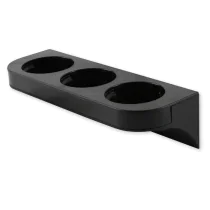 Hygonorm HDPE hansker Polyclassic Strong, 50 x 1 Stykk, SFM-0167P