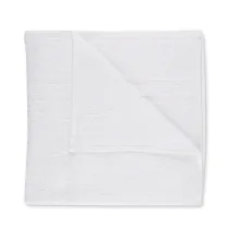 Hygostar Håndklær Eco | bomull, hvit, SFM-1106P