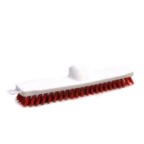 Hygoclean skurebørste, 4 x 1 Stykk, SFM-0304P