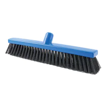 Hygoclean kost | PPN, detekterbar, 1 x 1 Stykk, SFM-0493P