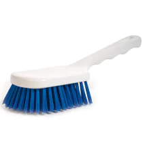 Hygoclean Håndbørste, 4 x 1 Stykk, SFM-0136P