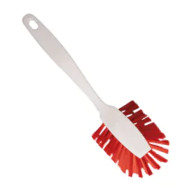 Hygoclean oppvaskbørste, 10 x 1 Stykk, SFM-0074P