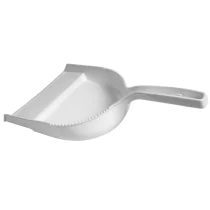 Hygoclean støvbrett, 4 x 1 Stykk, SFM-1186P