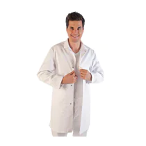 Franz Mensch HACCP-kjoler | polycotton, 1 x 1 Stykk, SFM-0743P