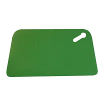 Franz Mensch Scraber X-Ray Detect | detekterbar, 5 x 1 Stykk, SFM-0303P