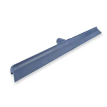 Hygoclean gumminaler, enkeltblad | PP, detekterbar, 6 x 1 Stykk, SFM-0968P