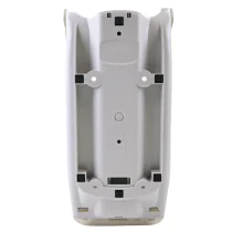 Hygostar serviettdispenser, grå, 1 x 1 Stykk, SFM-88823