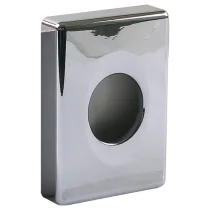 Hygostar Hygiene Bag Dispenser | Plast, 1 x 1 Stykk, SFM-0171P