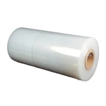 Franz Mensch Machine stretch film | PE, 1 x 1 rull, SFM-0818P