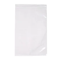 Hygostar Gjenlukkbar pose | LDPE, 10 x 100 Stykk, SFM-0966P