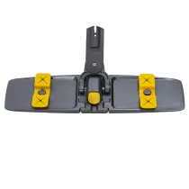 Vermop Sprint V, holder, 1 x 1 Stykk, SFM-1122P