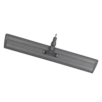 Vermop Scandic-Mono, holder, 1 x 1 Stykk, SFM-1116P