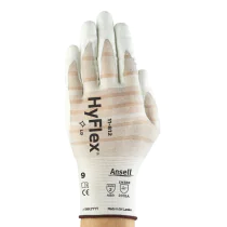 Ansell HyFlex 11-812, flerbrukshansker, 1 x 12 par, SFM-0397P