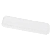 Vermop Scandic Mono Ceran, mopp, 1 x 1 Stykk, SFM-1115P