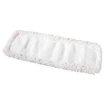 Vermop Sprint White Magic, mopp, 1 x 1 Stykk, SFM-1123P