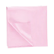 Vermop Textronic, høyytelsesduk i mikrofiber, 1 x 5 Stykk, SFM-0327P